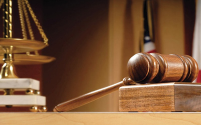 برگزاری سمینار  آموزشی آشنایی مقدماتی کارشناسان ماده ۲۷ با مبانی حقوقی حاکم بر انجام خدمات مهندسی ساختمان