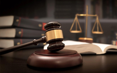 سمینار  آموزشی آشنایی مقدماتی کارشناسان ماده ۲۷ با مبانی حقوقی حاکم بر انجام خدمات مهندسی ساختمان