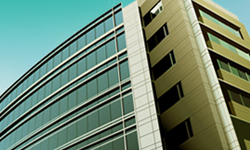 اظهار نظر در خصوص پیش‌نویس مبحث سیزدهم مقررات ملّی ساختمان