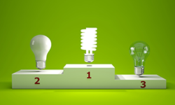 درخواست ارائه مقاله درخصوص صرفه جویی انرژی،استاندارد مصالح ساختمانی،انرژی های نو و محیط زیست و ساختمان