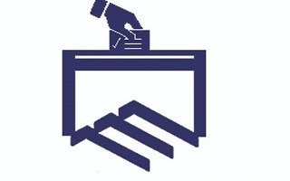 لزوم انجام تبلیغات داوطلبان عضویت در انتخابات هیئت مدیره نظام مهندسی استان‌ها در موعد مقرر