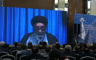 حذف نظام مهندسی از فرایندهای اخذ مجوز موجب ضعف صنعت ساخت میشود حذف نظام مهندسی از فرایندهای اخذ مجوز موجب ضعف صنعت ساخت میشود