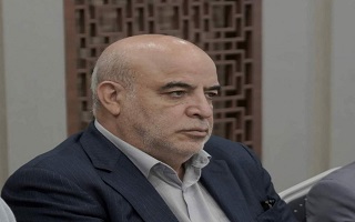 عضو کمیسیون عمران مجلس شورای اسلامی سه خبر خوش برای مهندسان اعلام کرد. عضو کمیسیون عمران مجلس شورای اسلامی سه خبر خوش برای مهندسان اعلام کرد.
