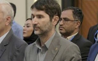 تشکیل شورای حل اختلاف در سازمان نظام مهندسی تشکیل شورای حل اختلاف در سازمان نظام مهندسی