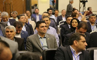 شرکت بیمه مهندسان به تصویب نرسید شرکت بیمه مهندسان به تصویب نرسید