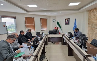 لزوم ساماندهی و نظام مند نمودن خدمات کارگران ساختمانی لزوم ساماندهی و نظام مند نمودن خدمات کارگران ساختمانی