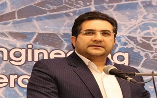 دکتر داود دانشگر، رئیس شورای انتظامی نظام مهندسی ساختمان کشور شد