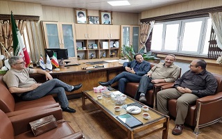 مشارکت سازمان جهت ساخت و نوسازی مدارس استان مشارکت سازمان جهت ساخت و نوسازی مدارس استان