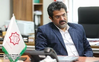 ابلاغ دستورالعمل اجرایی ماده ۴ تصویبنامه ضوابط صرفهجویی انرژی در ساختمانها ابلاغ دستورالعمل اجرایی ماده ۴ تصویبنامه ضوابط صرفهجویی انرژی در ساختمانها