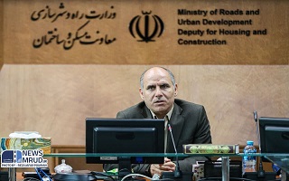 ضرورت همراهی مراجع و دستگاه‌ها برای برگزاری انتخاباتی پرشور سازمان‌های نظام مهندسی ساختمان