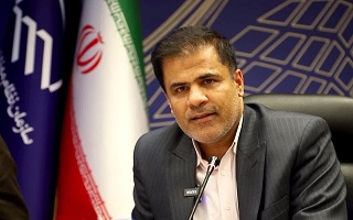 ثبت‌نام بیش از ۳ هزار نفر در دهمین دوره هیات‌مدیره سازمان‌های نظام مهندسی ساختمان استان‌ها