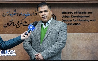 مشارکت حدود ۴۹ درصدی مهندسان در دهمین دوره انتخابات نظام مهندسی ساختمان کشور