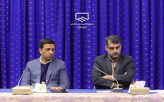 ضرورت توجه به امر مردمی سازی در صنعت ساختمان