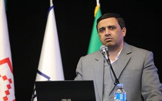 اعتماد به مهندسان به منظور ایفای نقش در رفع مشکلات صنعت ساختمان ضروری است