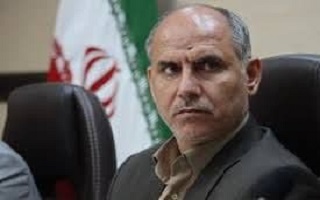 تولید مسکن توسط بخش خصوصی تسهیل شود