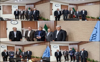 تأکید بر ارتقاء کیفی آموزش‌های تخصصی برای مهندسین