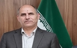 افزایش کیفیت ساخت و اشتغال مهندسان از مزایای به‌کارگیری مجریان ذی‌صلاح