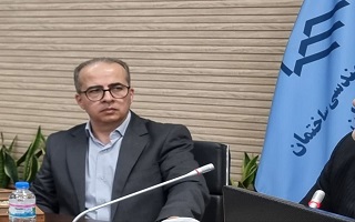 سازندگان فاقد صلاحیت باید از چرخه ساخت و ساز خارج شوند