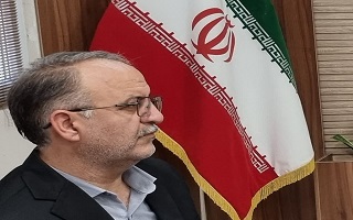 بررسی و لزوم رعایت الزامات فنی و ایمنی از مرحله پایان کار به زمان بهره‌برداری منتقل شود.