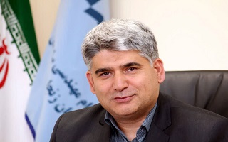 معمار باید حساس به محیط زیست و وفادار به فرهنگ و اصالت باشد