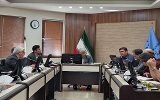 صدور خدمات فنی مستلزم تسهیل فرآیندها و تقویت برند مهندسی استان است