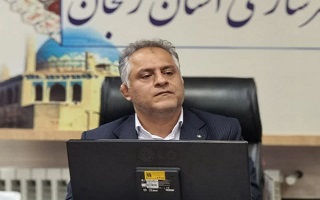 مسکن صنعت پیشران کشور/ در حقوق نظام‌ مهندسی کم‌کاری شده است