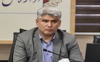 اصلاح ظرفیت ارجاع کار بر اساس تعداد پروژه، خواسته مهندسان از راه و شهرسازی