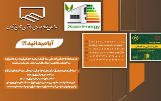 آیا میدانید؟! آیا میدانید؟!