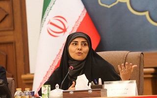 مطالبه‌گری دولت و وزارت راه از نظام مهندسی؛ ضرورت بازنگری در نوع خدمات مهندسان