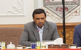 احیای همبستگی جامعه مهندسی در دفاع از قانون و حقوق بهره‌برداران