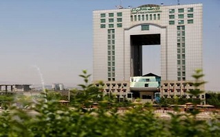 تمدید اعتبار پروانه‌های اشتغال به کار مهندسان و فعالان بخش ساختمان تا پایان شهریور ۱۴۰۴