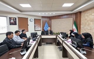 جامعه مهندسی به حضور بیشتر مهندسان در حوزه اجرا نیاز دارد