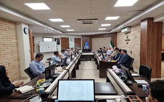 تعامل سازنده هیئت مدیره و مدیران؛ گامی در جهت تقویت هم‌افزایی و بهره‌گیری از ظرفیت‌های سازمان