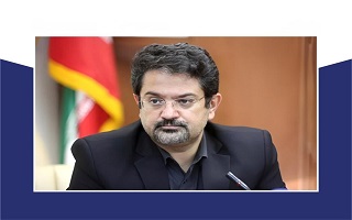 مبحث ۲۲، تحول بزرگ در صنعت ساختمان؛ معاینه فنی و نگهداری ساختمان‌ها اجباری می‌شود