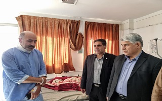 تجلیل از جایگاه پیشکسوتان، نشانه قدرشناسی جامعه مهندسی