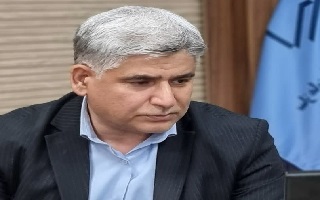 اشتغال مهندسان در پروژه‌های کشاورزی جوانه می‌زند