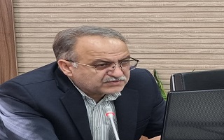 همه ساختمان‌ها در همه نقاط استان باید پروانه ساخت اخذ کنند