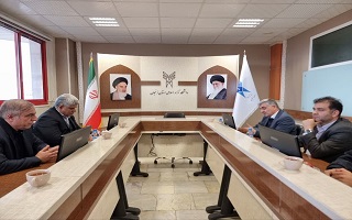 بخش عمده‌ای از مهندسان دارای پروانه دانش‌آموخته دانشگاه آزاد هستند