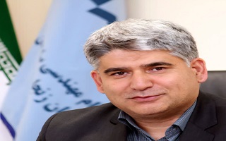 زمان برگزاری انتخابات دهمین دوره هیئت‌رئیسه گروه‌های تخصصی سازمان اعلام شد