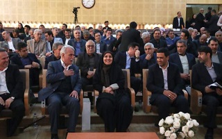 تاکید وزارت راه و شهرسازی بر استقلال نظام مهندسی و ارتقای کیفیت ساخت‌وساز