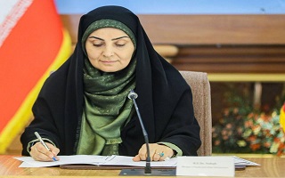 یادداشت وزیر راه و شهرسازی بمناسبت روز مهندسیمهندسان؛ معماران توسعه و ستون‌های پیشرفت ایران