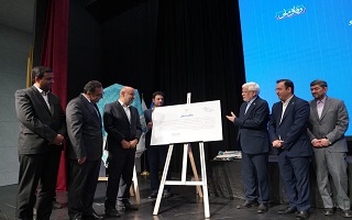 سازمان نظام مهندسی ساختمان مرکز ملی سنجش صلاحیت حرفه‌ای کارگران را راه‌اندازی می‌کند