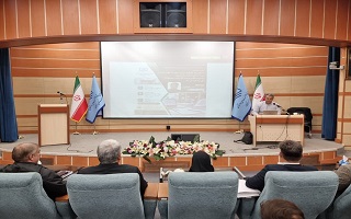 بررسی تخصصی مسئولیت‌های قانونی، حدود صلاحیت و مستندسازی در نظارت معماری