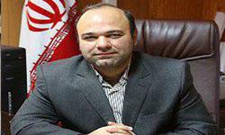 پیام تبریک سازمان نظام مهندسی استان زنجان به دکتر سلطانی جهت انتصاب به معاون هماهنگی امور عمرانی استانداری زنجان پیام تبریک سازمان نظام مهندسی استان زنجان به دکتر سلطانی جهت انتصاب به معاون هماهنگی امور عمرانی استانداری زنجان