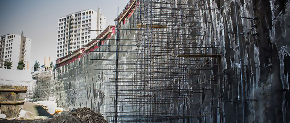 قابل توجه مهندسین محترم - برگزاری دوره های ارتقاء پایه قابل توجه مهندسین محترم - برگزاری دوره های ارتقاء پایه