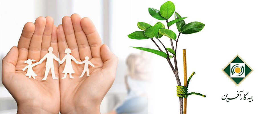 جدول تعهدات بیمه تکمیلی