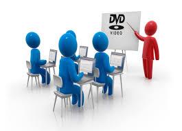 فیلم مستند آموزشی  زلزله به وقت کرمانشاه