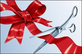 افتتاح پروژه پیاده‌راه سبزه میدان تا میدان انقلاب و  10 پروژه عمرانی و ترافیکی در زنجان