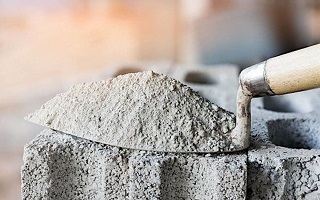 اعلام زمان اجرای اجباری استاندارد《سیمانهای هیدرولیکی آمیخته _ ویژگیها》