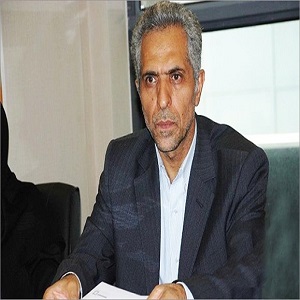 فرهنگ‌سازی در نما محدود به یک ارگان نیست/ نمای ساختمان نشان‌دهنده فرهنگ و تاریخ کشور است.